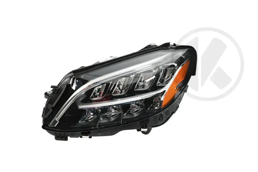 a2059067706 b   headlight